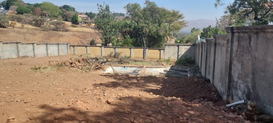 0 Bedroom Property for Sale in Cashan North West